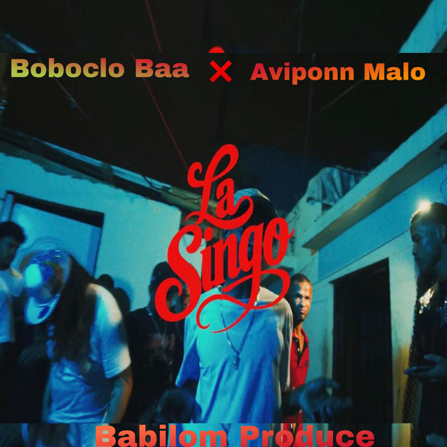 La Singo