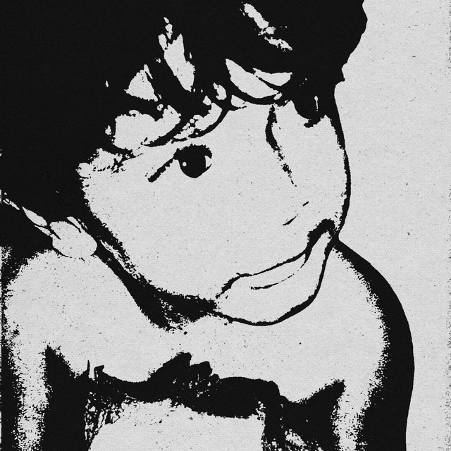 Arthur cover art