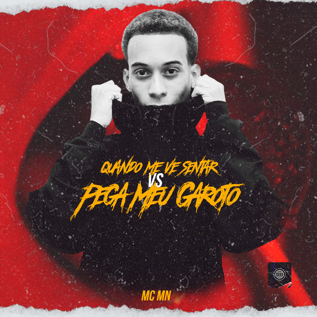 Quando Me Ve Sentar Vs Pega Meu Garoto (feat. Mc Fanny & DJ ABDO)