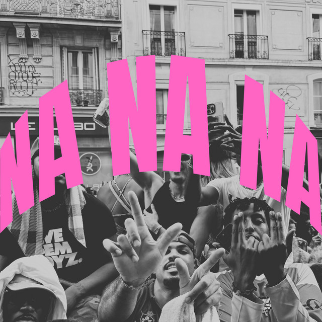 NA NA NA