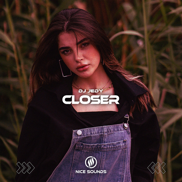 Closer