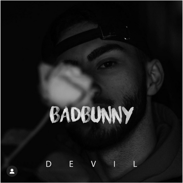 Devil
