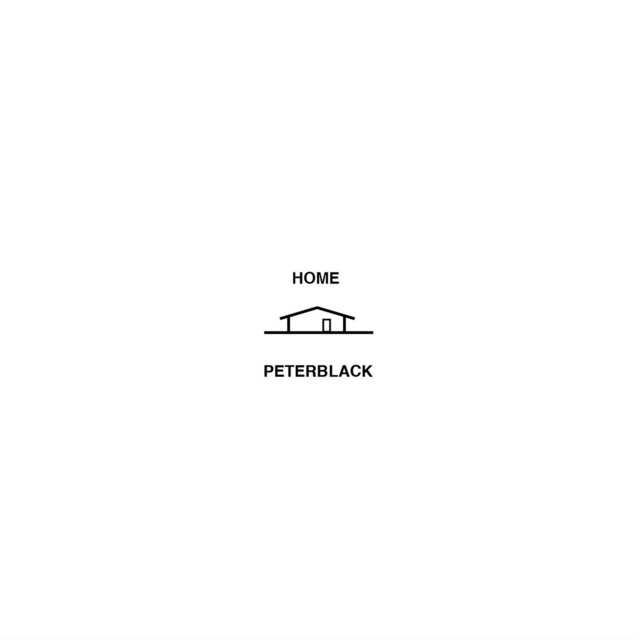 Home cover