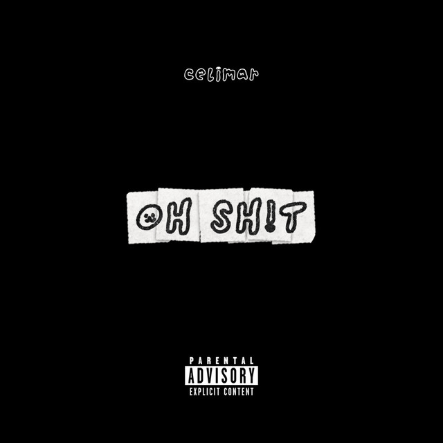 OH SHIT