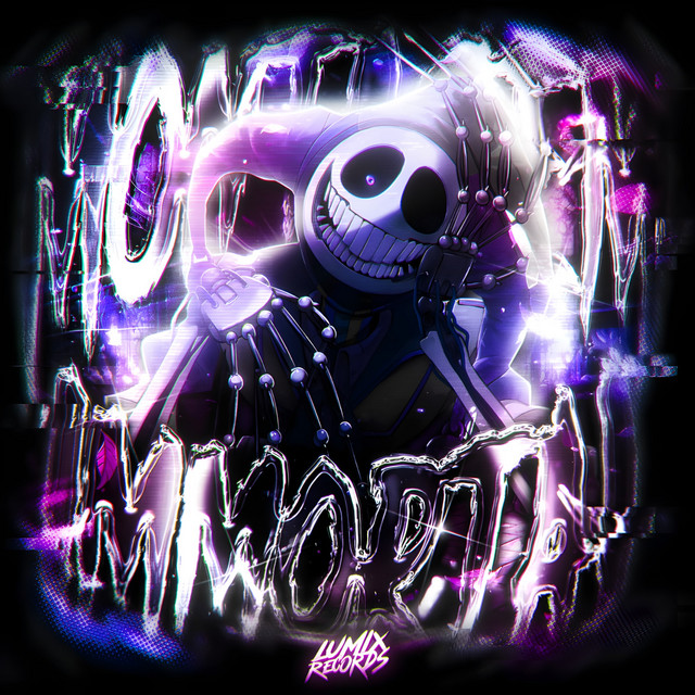 MONTAGEM IMMORTAL