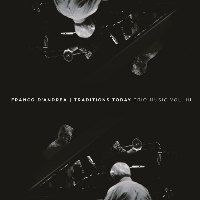Traditions Today, Vol. 3