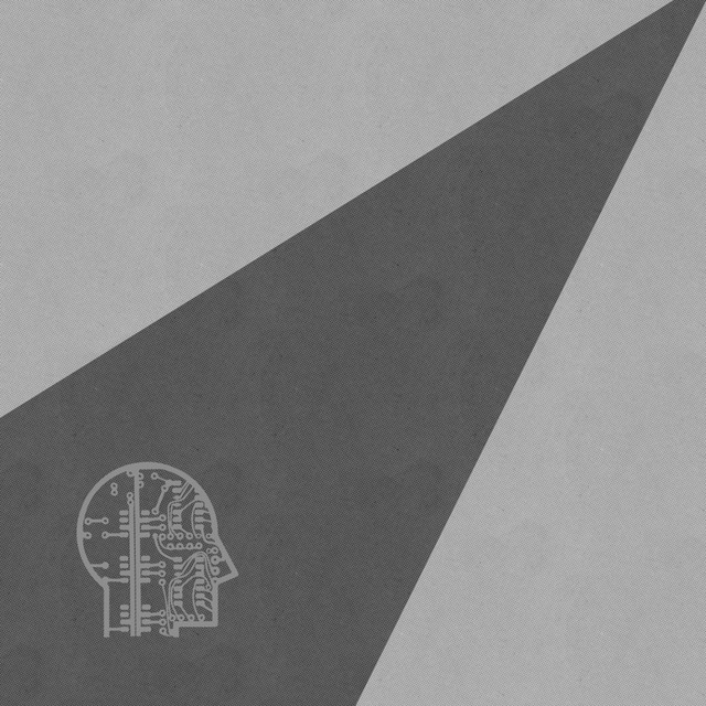 Stylz artwork