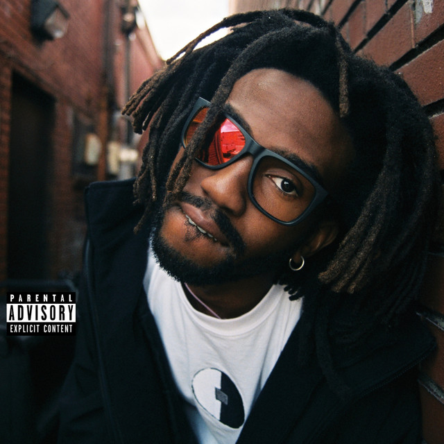 13 cover art