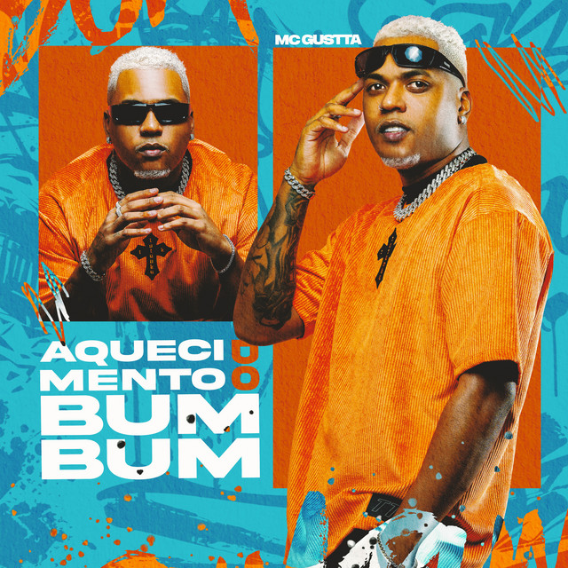 Aquecimento do Bumbum