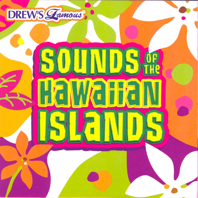 Hula Hula - song and lyrics by The Hit Crew | Spotify