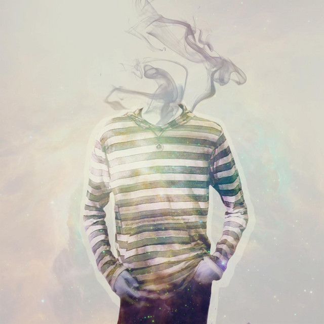 Swallow Smoke cover art