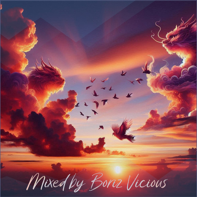 The Best of 2025 from High Emotions Group Music - Uplifting TRANCE Mix 2025