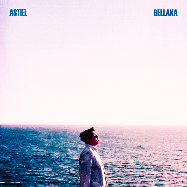 BELLAKA