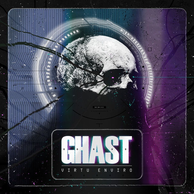 Virtu Enviro cover art