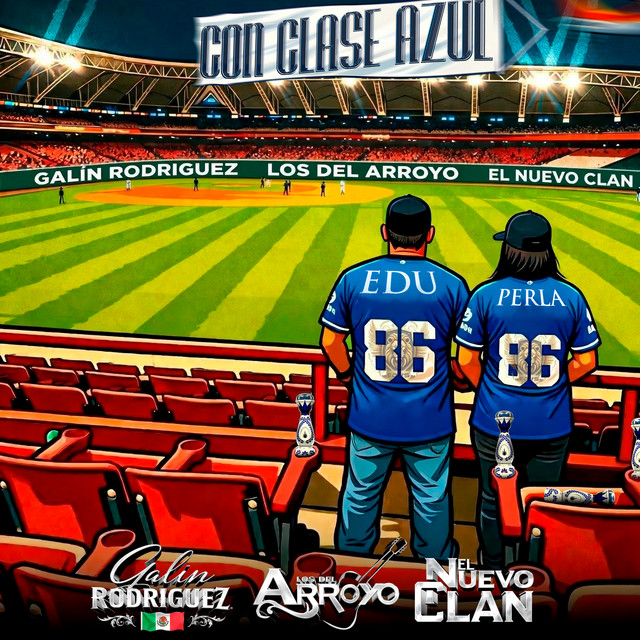 El Nuevo Clan