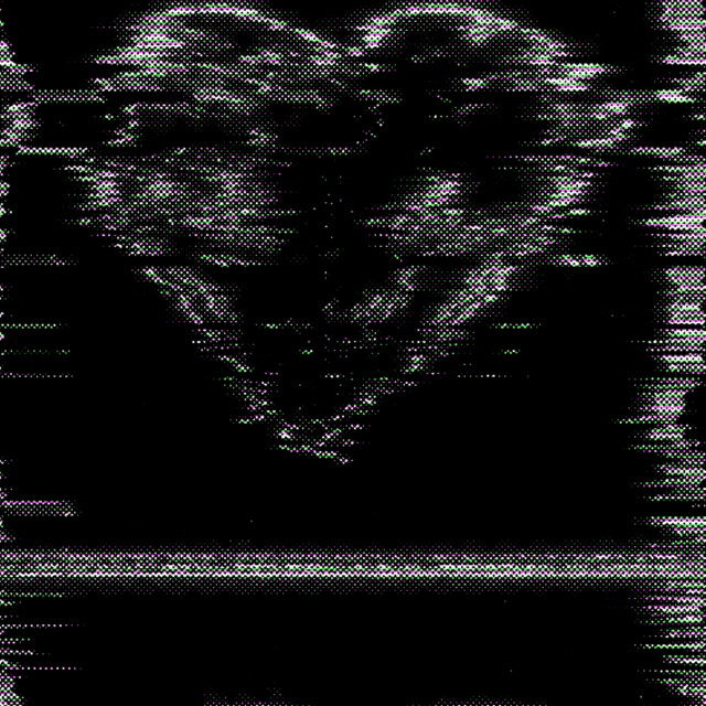 I Lost You cover art