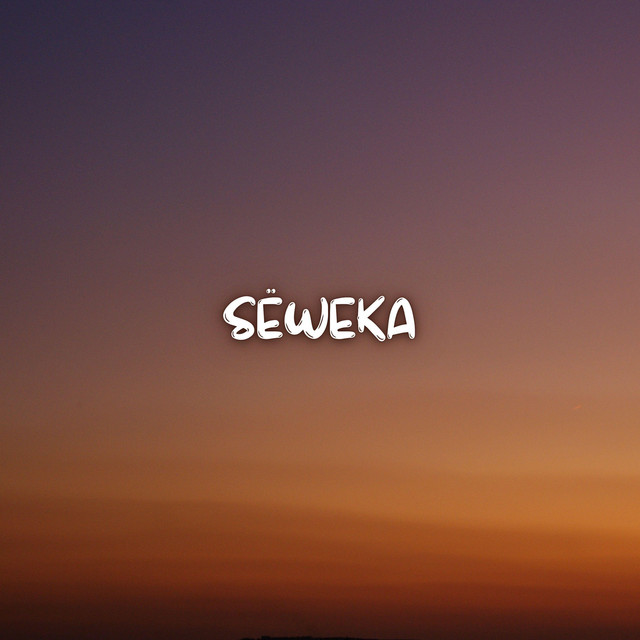Sëweka