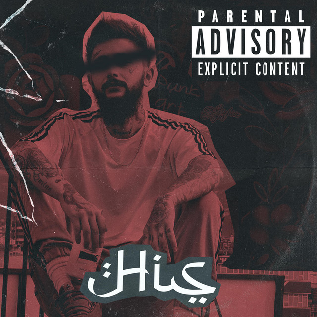 His - Single by P.R.M | Spotify
