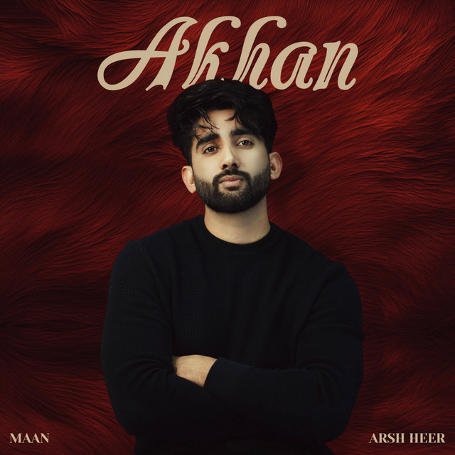 Man