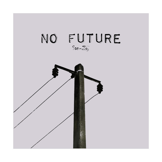 No Future