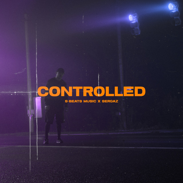 Controlled