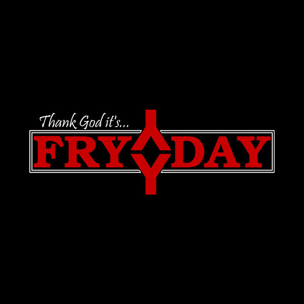 FryDay
