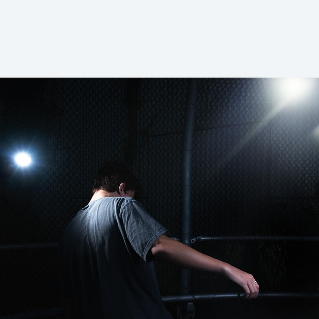DIFFERENCE cover art