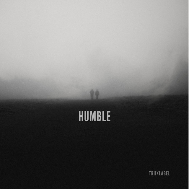 Humble