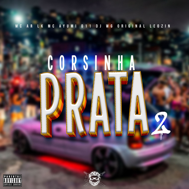 Corsinha Prata 2