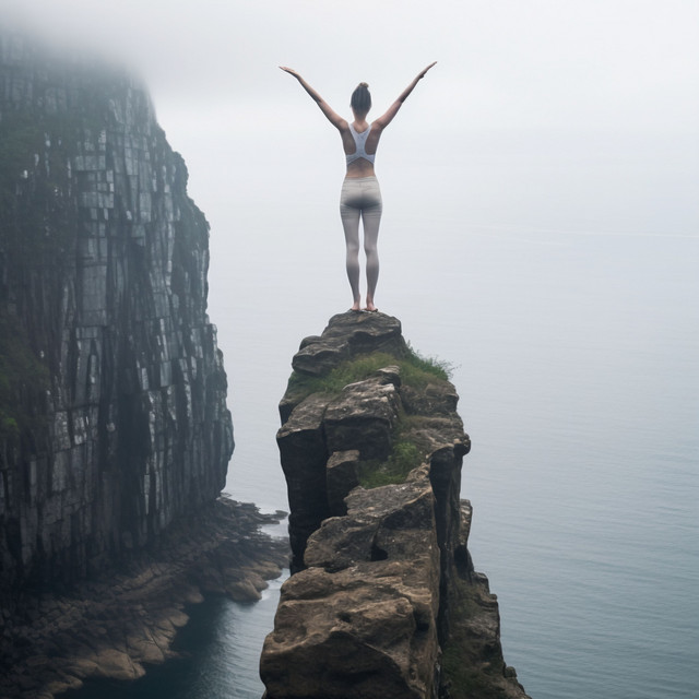 Self-Belief