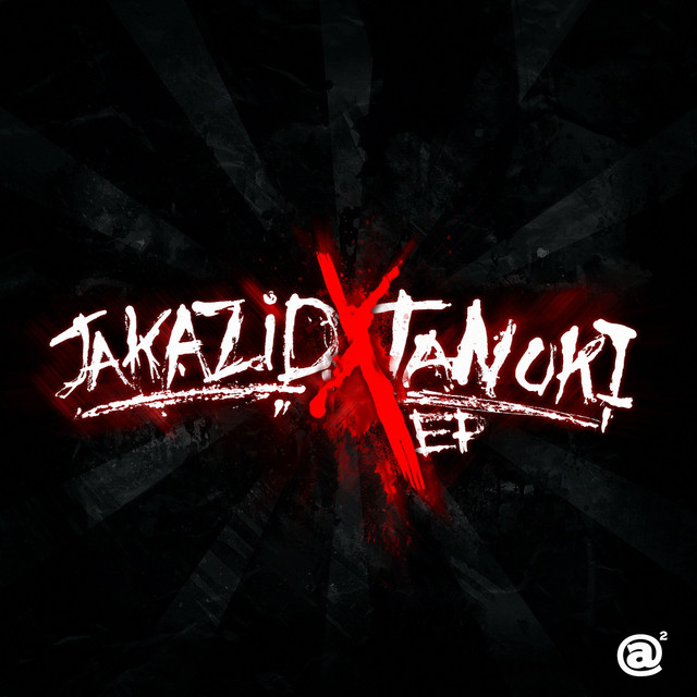 Hollow cover art