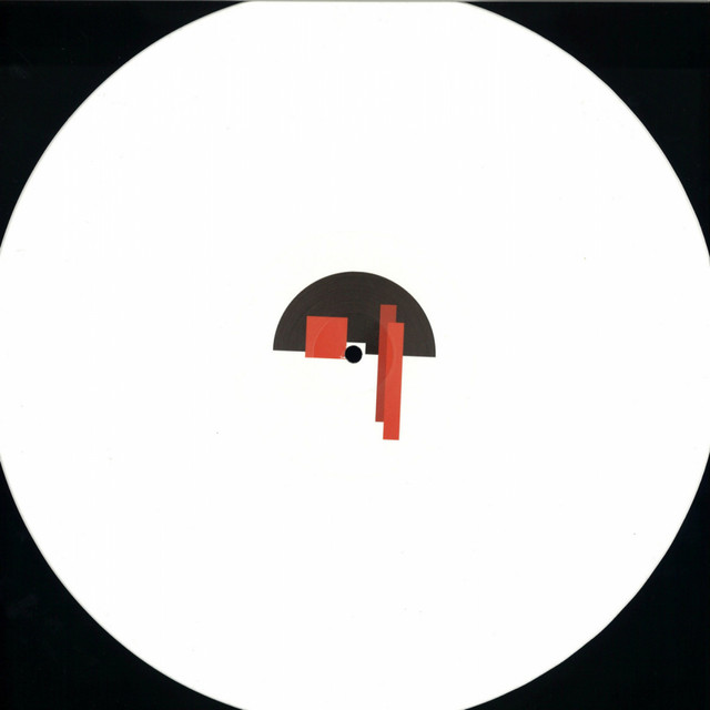 Druzhba004 cover art