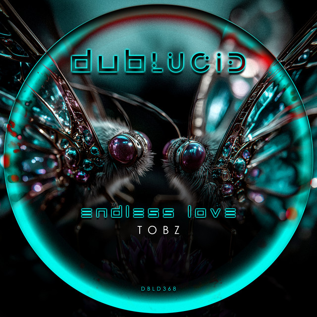 Endless Love album art