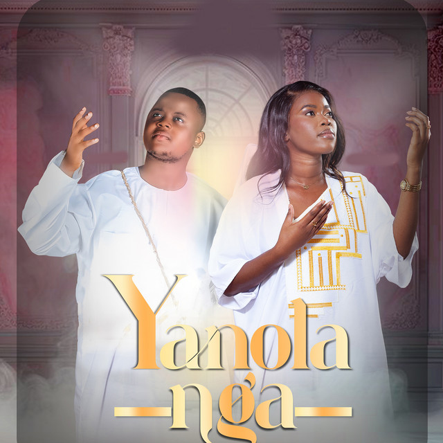 Yanola Nga - Single by Celeste Melodie | Spotify