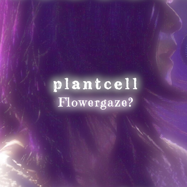 Flowergaze? (Rebuild) cover art