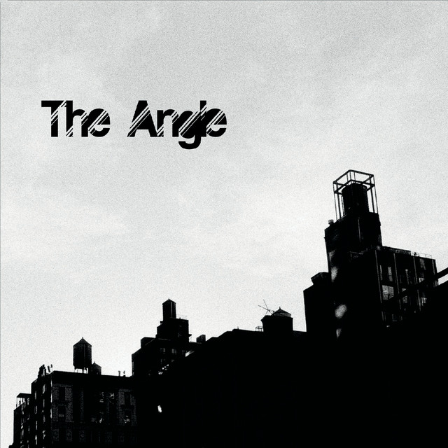 The Angle