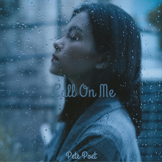 Call on Me album image