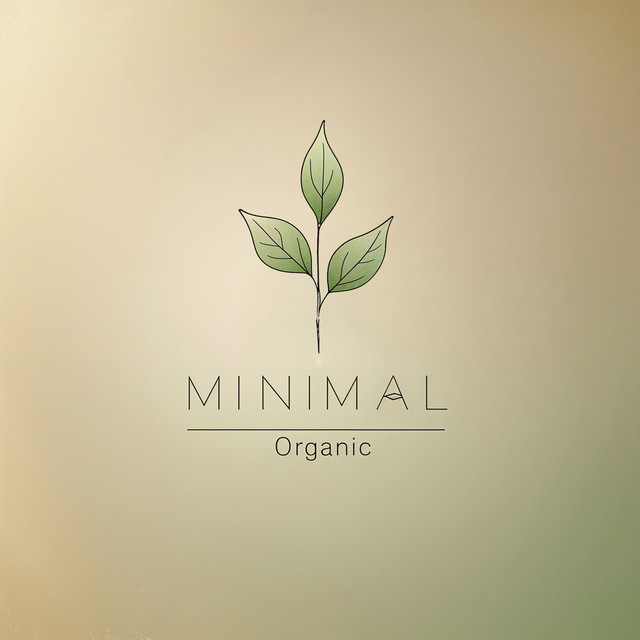 Minimal Organic