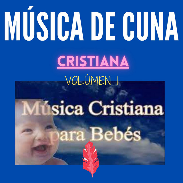 MÃºsica Cristiana para Dormir BebÃ©s