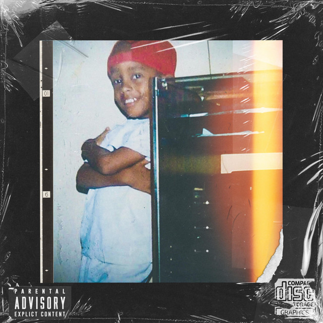 New Carolina - Album by Rahscoe | Spotify
