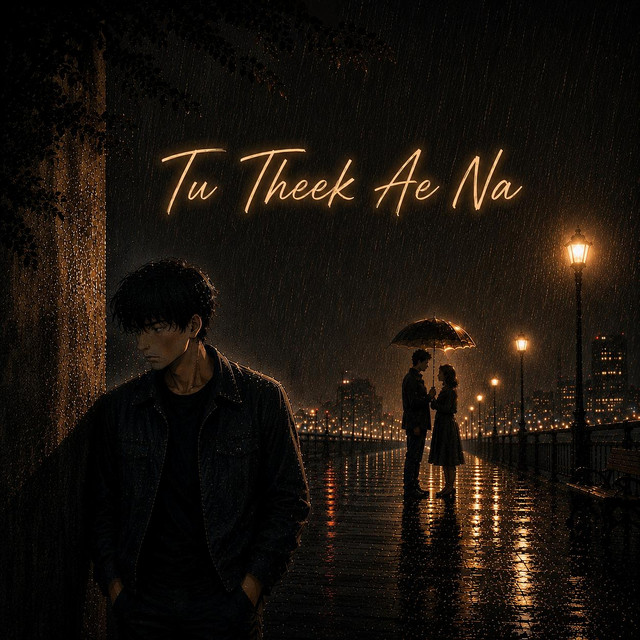 Tu Theek Ae Na
