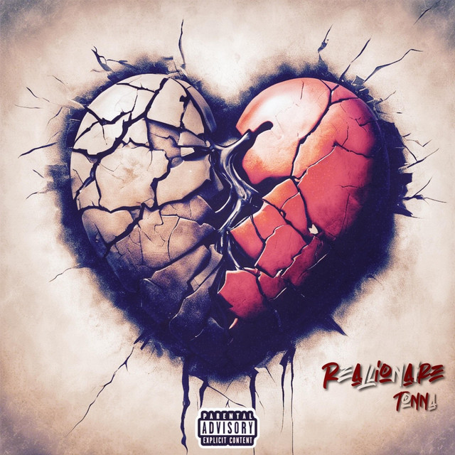 4 Da Squad cover art