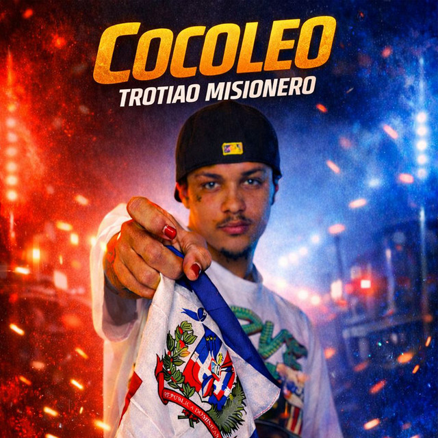 Cocoleo