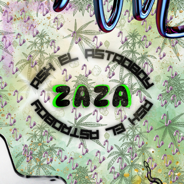 ZAZA