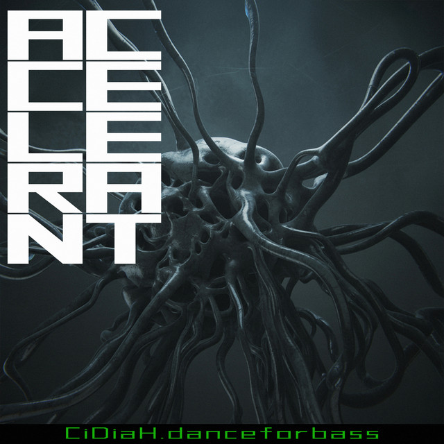 Dance for Bass