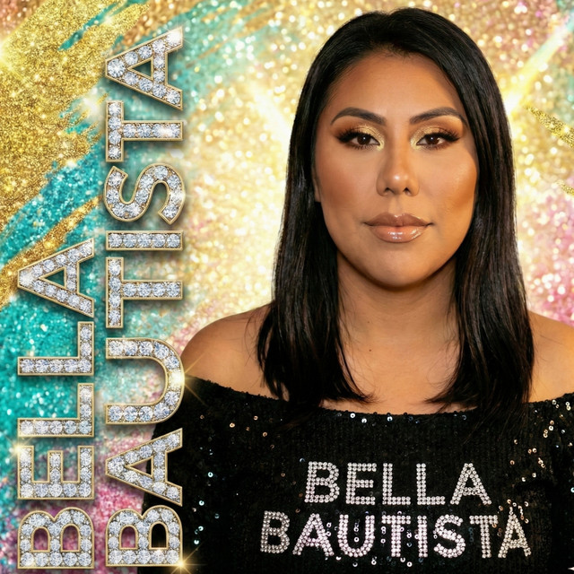 Bella Bautista