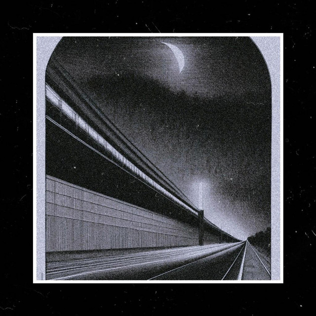 Freeways cover art