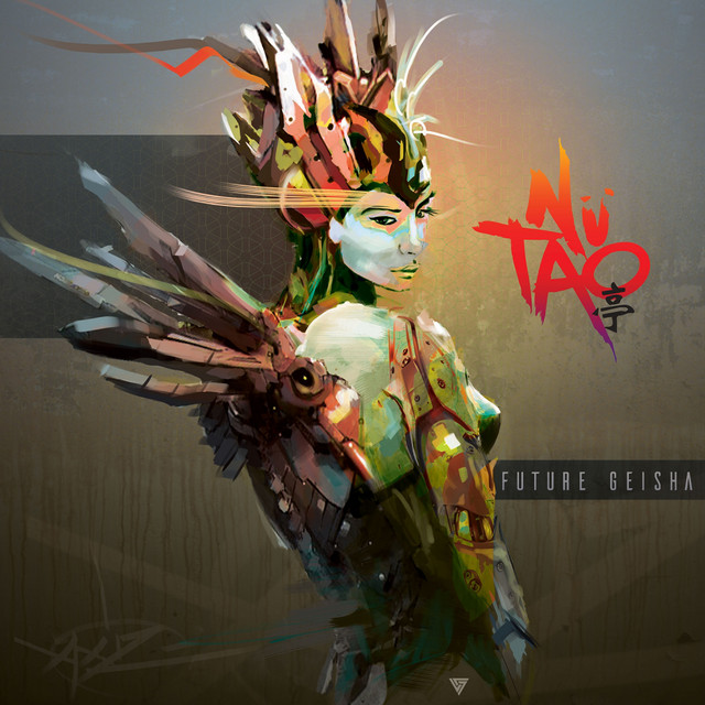 nu tao