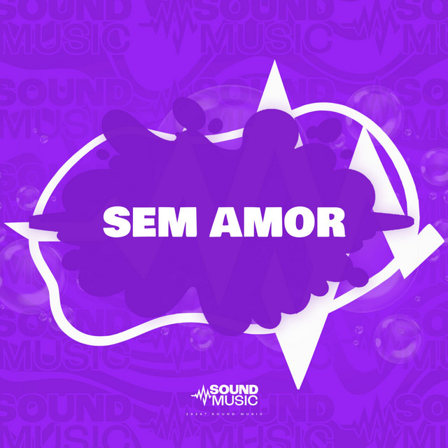 SEM AMOR