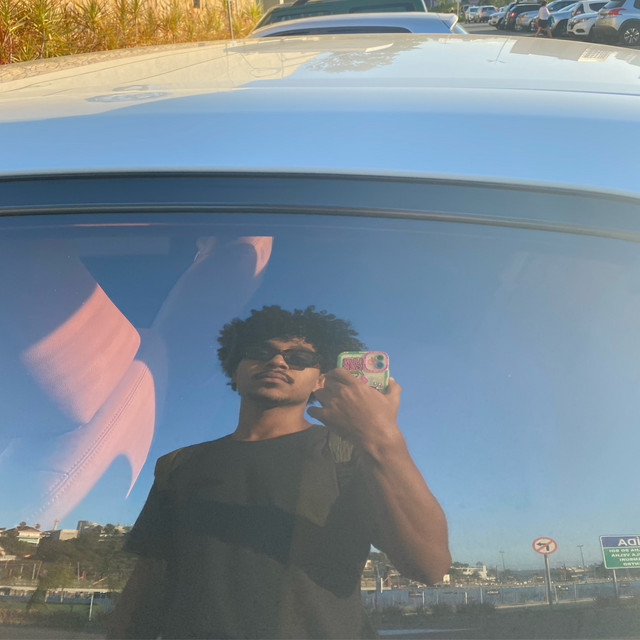 Sdd cover art